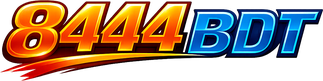 8444 bdt